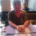 Profile Picture of Andrea Warwick (@andrea.warwick.54) on Facebook