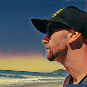 Profile Picture of Joshua Beers (@joshuabeers2797) on Youtube
