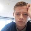Profile Picture of Josh McCleary (@joshuamccleary7) on Tiktok
