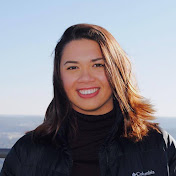 Profile Picture of Camille Nguyen (@camillenguyen4991) on Youtube