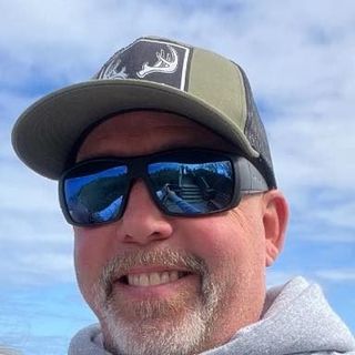 Profile Picture of Ken Hogan (@ken.hoganshandyman) on Instagram