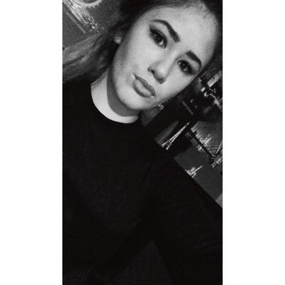 Profile Picture of Carly Carter (@carlycarter08) on Twitter