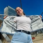 Profile Picture of Kerry G Munyon (@kerry.munyon) on Facebook