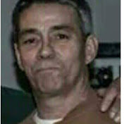 Profile Picture of Randy Mullis (@RandyMullis) on Youtube