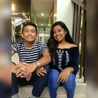 Profile Picture of Edelle Mae Diloy (@edelle-mae-diloy) on Quora