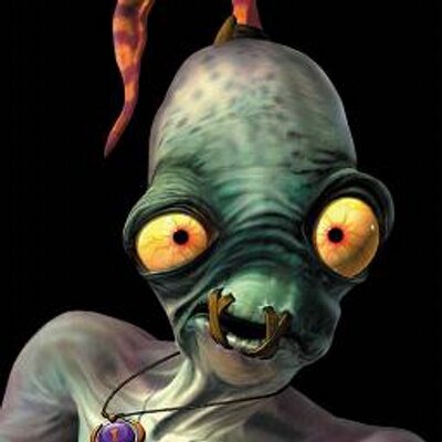 Profile Picture of Luke Engelhardt (@Nellas54) on Twitter