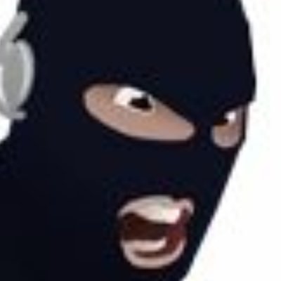 Profile Picture of Fearless Racer (@adam32603) on Twitter