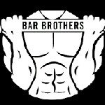 Profile Picture of BarBrothersSarawak (@bobbyfrancis51) on Instagram