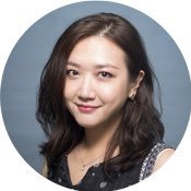 Yujie Xue - Twitter Profile Picture of Yujie Xue (@YujieXuett) on Twitter