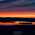 Profile Picture of Simon Joseph Photography (@simon joseph photography) on Flickr