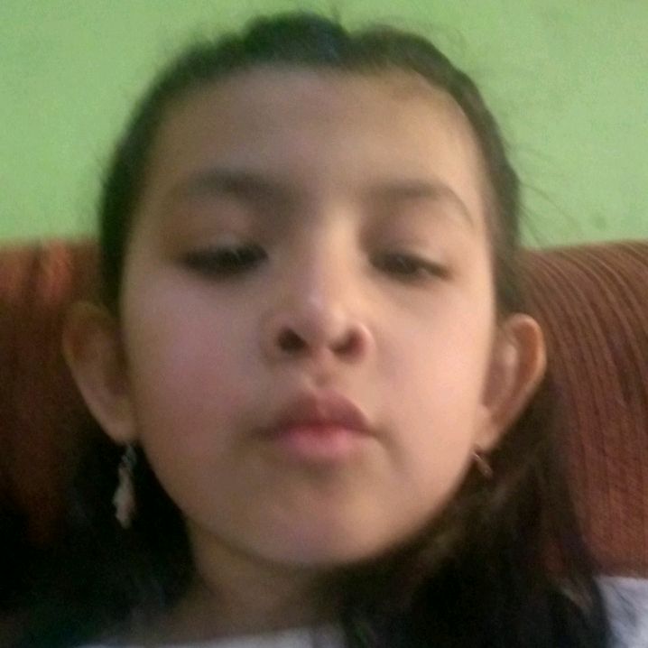 Profile Picture of Richard Cotal (@melaniy_luna123) on Tiktok