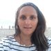 Profile Picture of Julia Blanc (@julia.blanc.58) on Facebook