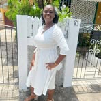 Profile Picture of Lotaya Gordon (@lotaya.gordon.2025) on Facebook