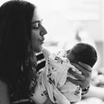 Profile Picture of Amanda Brayton Photography (@amandabraytonphotography) on Instagram