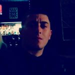 Profile Picture of Заур Алиев (@tonyzakia) on Instagram