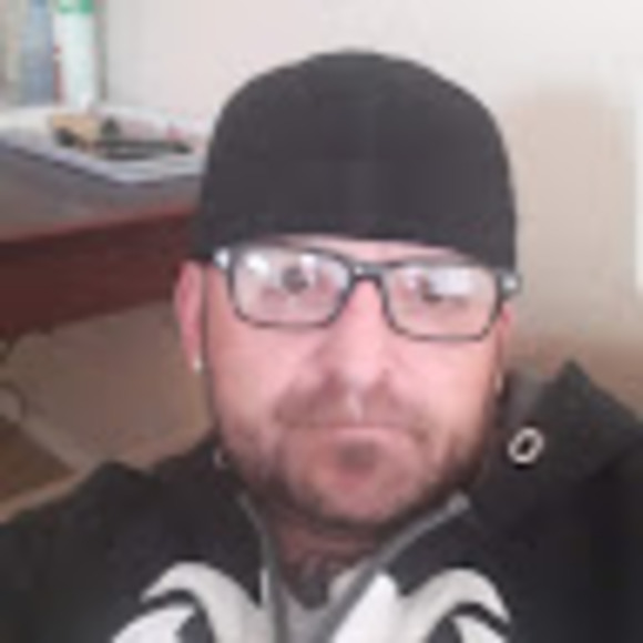 Profile Picture of Christopher Smith (@woodsmithab78) on Poshmark