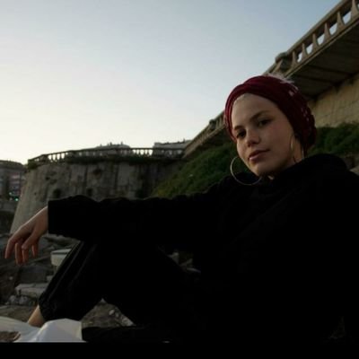 Profile Picture of  💤 (@lucia_crespo_) on Twitter