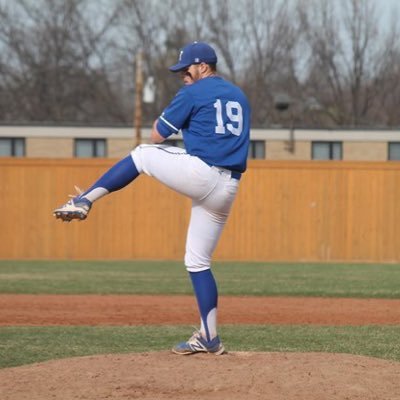 Profile Picture of Jacob Thigpen (@Jacob_Thigpen2) on Twitter