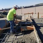 Jared Ralston - Instagram Profile Picture of Jared Ralston (@mvskokepride) on Instagram