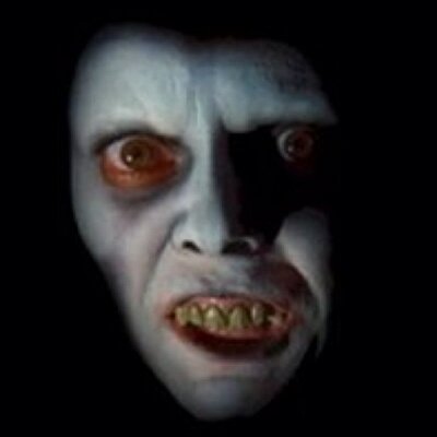 Profile Picture of Claudio Duran (@claudioduran10) on Twitter