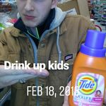 Profile Picture of Kyle Nickerson (@kyle_nickerson6122) on Instagram