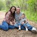 Profile Picture of Carly Bruner (@carlybruner12088) on Pinterest