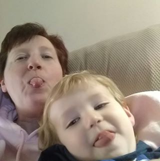 Profile Picture of Ginger Lobaugh (@ginger.lobaugh) on Facebook