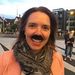 Profile Picture of Justine Tyrrell (@justinetyrrell9) on Pinterest