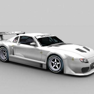 Profile Picture of Tim Mcglothin (@dallas_07_cowboys) on Myspace