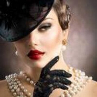 Profile Picture of Addie  Neff (@randy_reswift) on Twitter