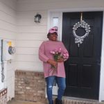 Profile Picture of Nancy Vincent (@nancy.vincent.965) on Instagram