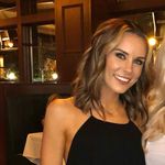 Profile Photo of Emily Moser (@emilymoser15) on Instagram