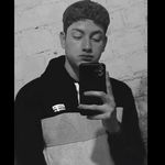 Profile Picture of Omar Sosa (@_omarsosa_18_) on Instagram