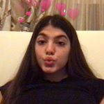 Profile Picture of Սինթիա Գօլբեդաղյան (@cynthia_goli) on Instagram