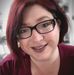 Profile Picture of Amy Gordon (@amy.gordon.37) on Facebook
