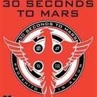 Profile Picture of Alfonso Limon (@300661895) on Myspace