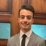 Profile Picture of Omar Alali (@omar_alali2001) on Instagram