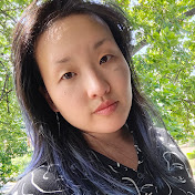 Yu-Li Alice Shen - Youtube Profile Picture of Yu-Li Alice Shen (@alice_in_punderland) on Youtube