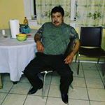 Profile Picture of Rigoberto Macias (@rigoberto.macias) on Instagram