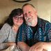 Profile Picture of Diane Geary (@diane.geary.10) on Facebook