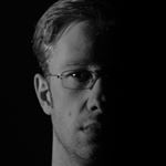 Profile Picture of Dirk Boumans (@dirkboumans) on Instagram