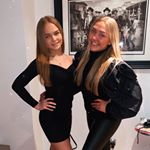 Profile Picture of Lola Finch ☆ (@lolafinchx) on Instagram