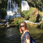julia.bruszewska - Instagram Profile Picture of julia.bruszewska (@julia.bruszewska) on Instagram