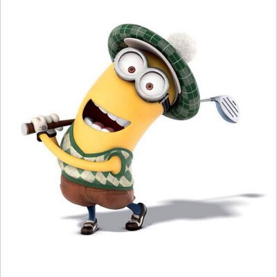 Profile Picture of Al Mason (@almason101) on Twitter