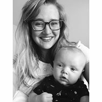 Profile Picture of Kaci Lee Andersen (@kaci-lee-andersen) on Quora
