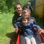 Profile Picture of Silvia Salcedo (@silviasalcedo21) on Instagram