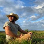 Profile Picture of Dustin Chamberlain (@_dust_in_the_wind_) on Instagram