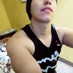 Profile Picture of Herbert Morales (@herber.morales.h58) on Instagram