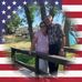 Profile Picture of Rhonda Steve Lensing (@rhonda.lensing) on Facebook