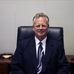 Profile Picture of George Cromer (@profile.php) on Facebook